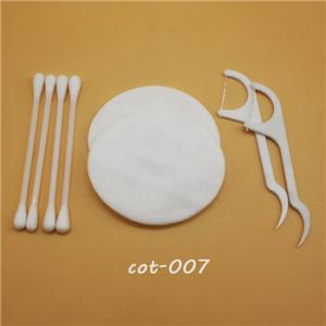 YZEN-COT-007