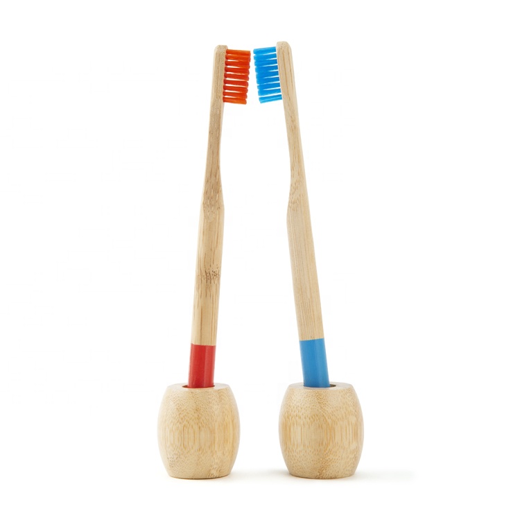 Top-high-quality-round-bamboo-toothbrush