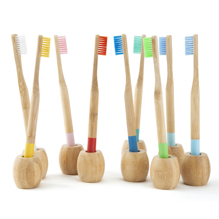 Top-high-quality-round-bamboo-toothbrush