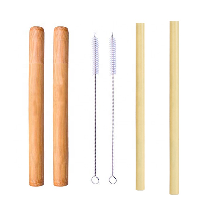 Wholesale-natural-100-biodegradable-bamboo-straw