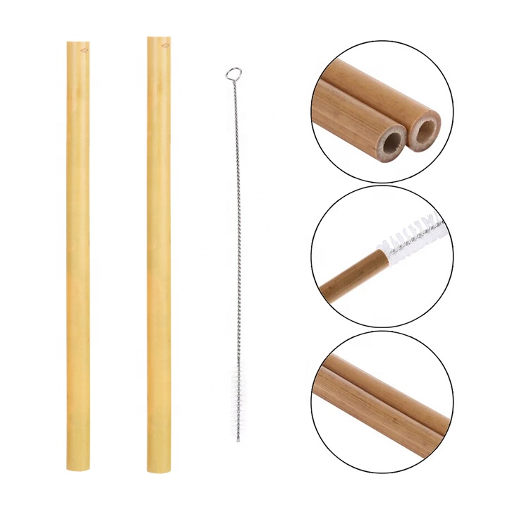Wholesale-natural-100-biodegradable-bamboo-straw
