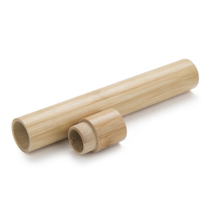 Fancy-natural-round-bamboo-toothbrush-set-hard 