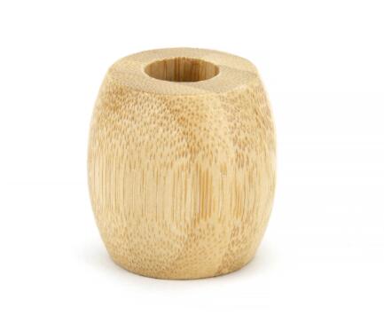 New-environmental-small-bamboo-toothbrush-stand 