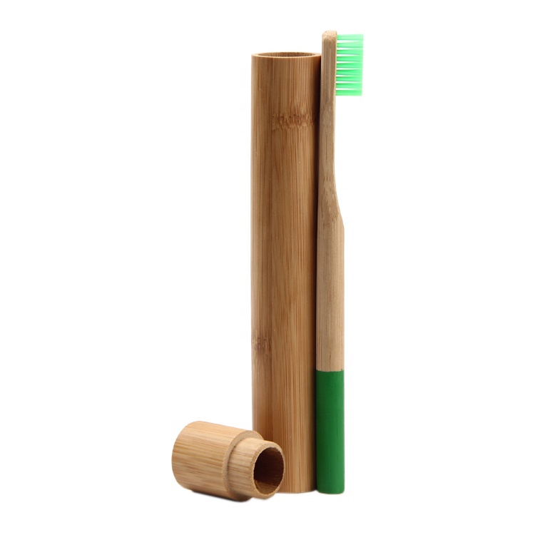 Fancy-natural-round-bamboo-toothbrush-set-hard 