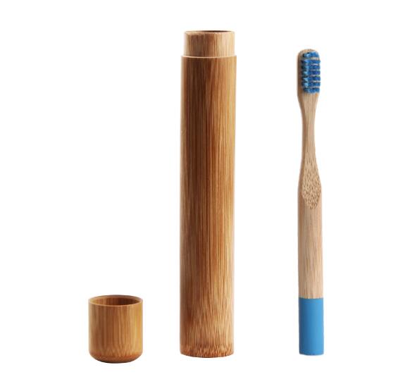 Fancy-natural-round-bamboo-toothbrush-set-hard