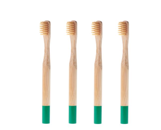 kids bamboo toothbrush 01
