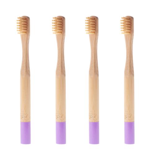kids bamboo toothbrush 02
