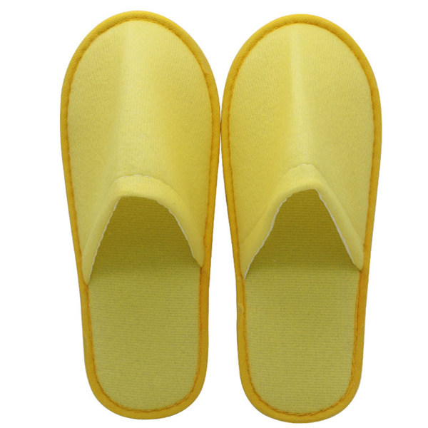YZEN-SL-67 hotel cheap eva slippers 