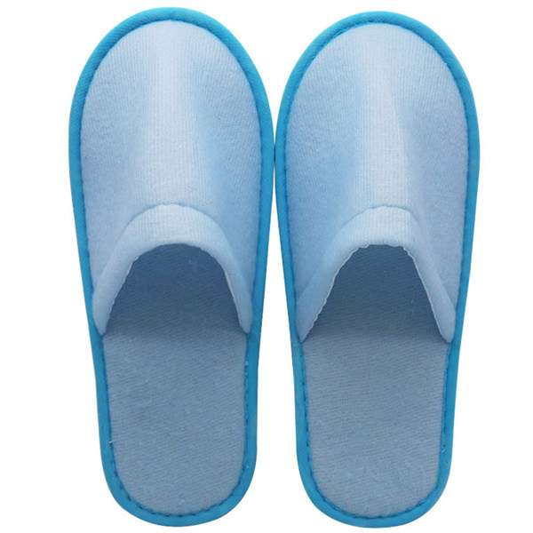 YZEN-SL-69 cheap hotel eva slippers 