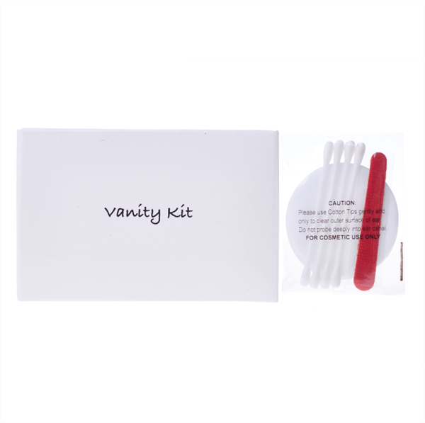 wholesale vanity kit for hotel  015