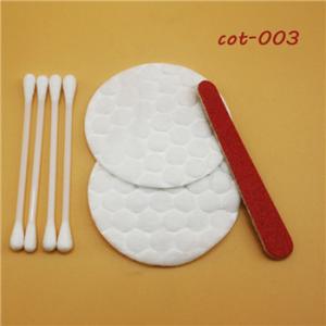 YZEN-COT-003