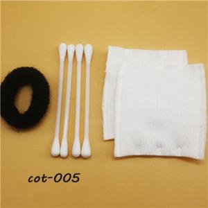 YZEN-COT-005