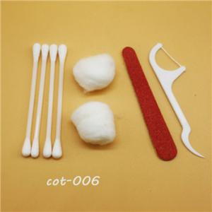 YZEN-COT-006