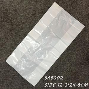 YZEN-SAB002