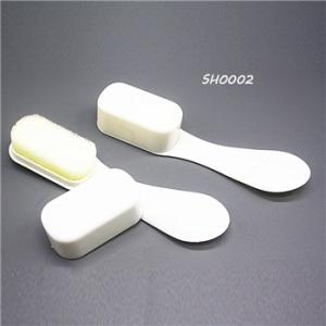 YZEN-SHO002