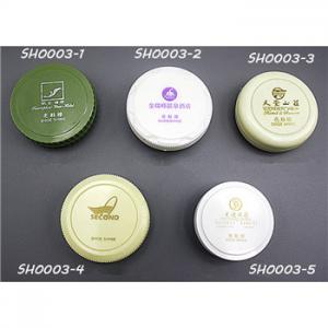 YZEN-SHO003