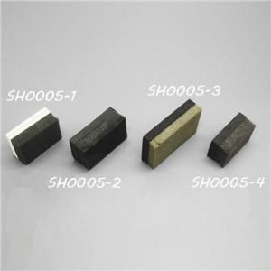 YZEN-SHO005