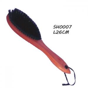 YZEN-SHO007
