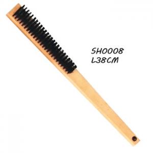 YZEN-SHO008