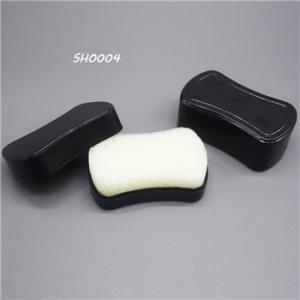YZEN-SHO004