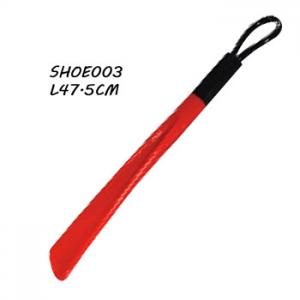 YZEN-SHOE003