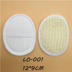 YAEN-LO001