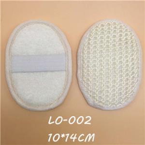 YAEN-LO002