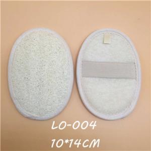 YAEN-LO004