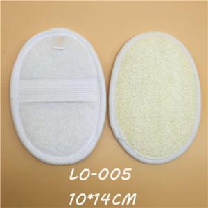 YAEN-LO005