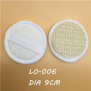 YAEN-LO006