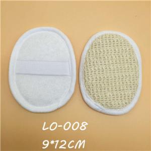 YAEN-LO008