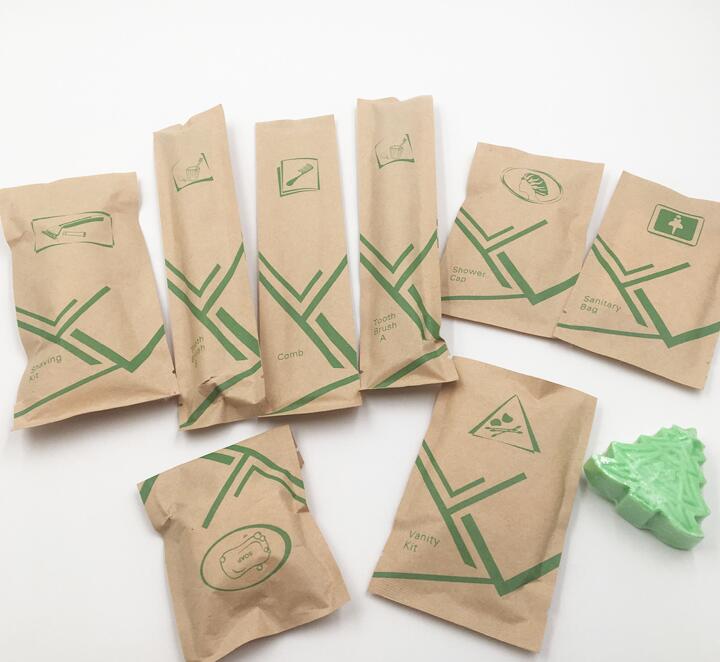 YZEN-Amenity set 03