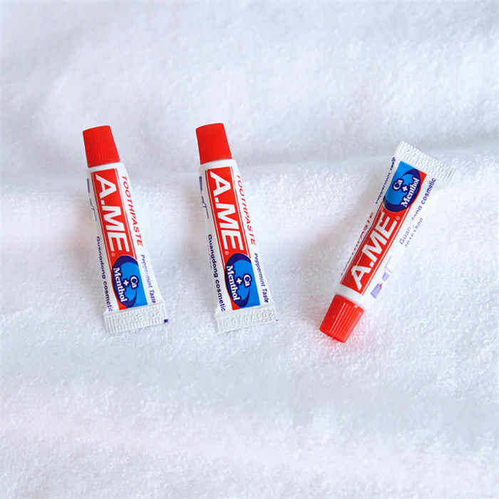 YZEN-TP-02