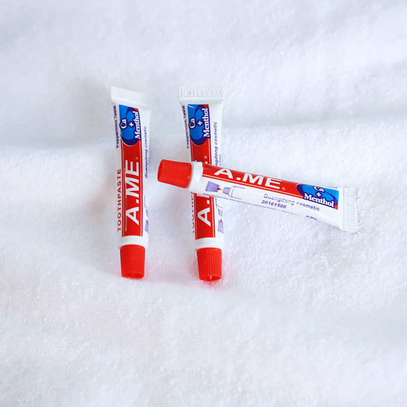 YZEN-TP-03
