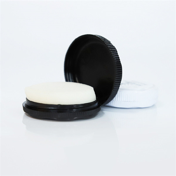 YZEN-SHOE006