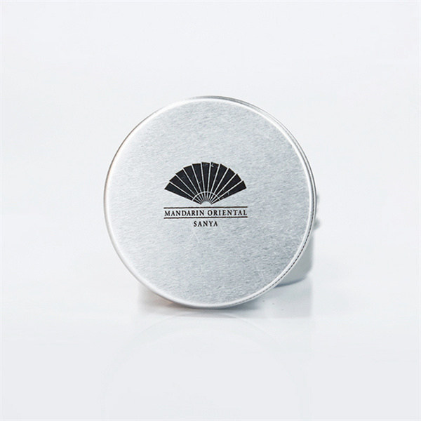 YZEN-SHOE009