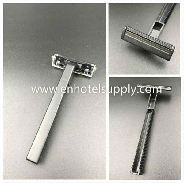 YZEN-DS-20