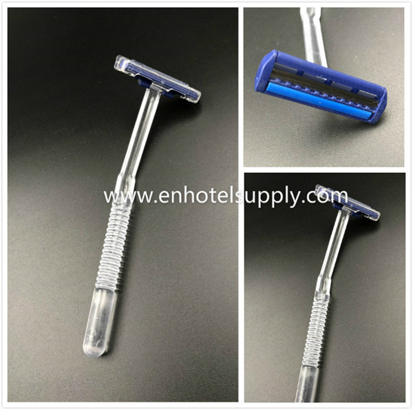 YZEN-DS-21