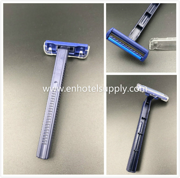 YZEN-DS-22