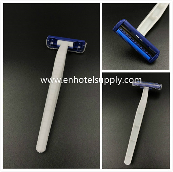 YZEN-DS-27