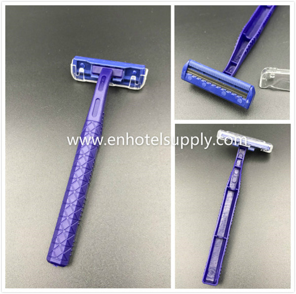 YZEN-DS-25