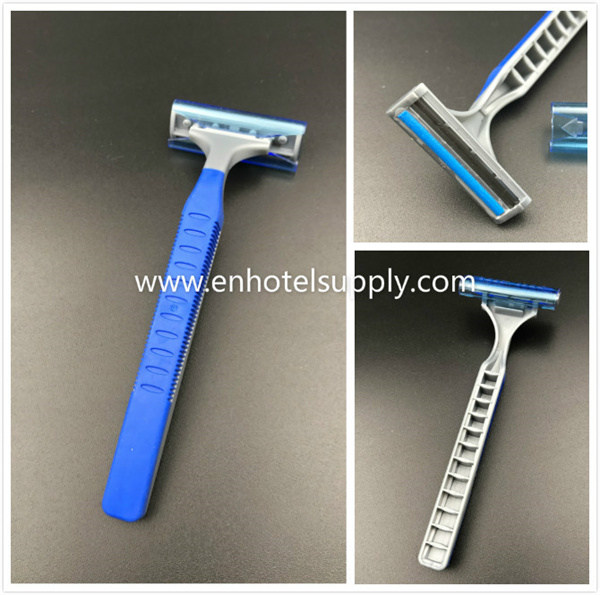 YZEN-DS-26