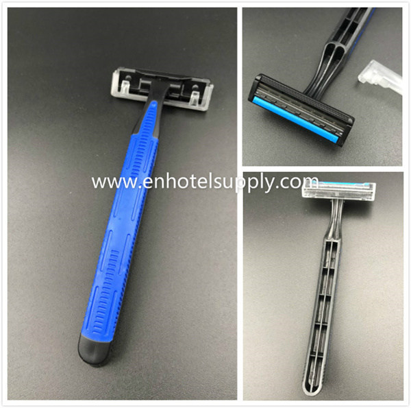 YZEN-DS-24