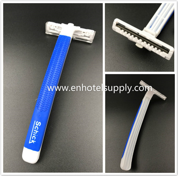 YZEN-DS-01