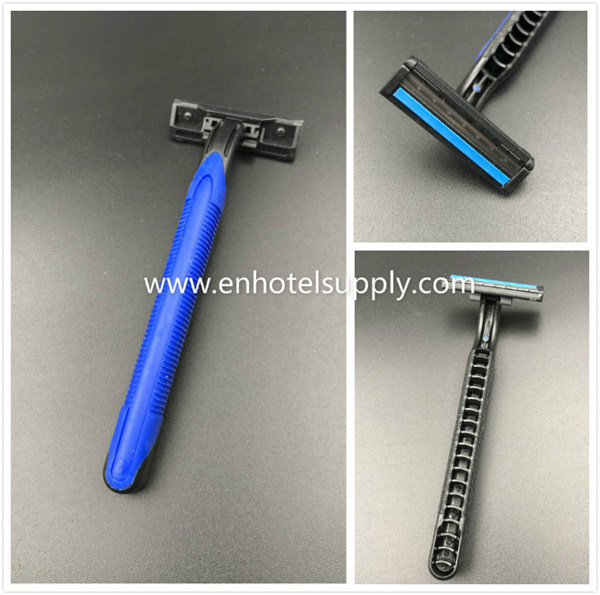 YZEN-DS-06