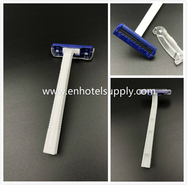 YZEN-DS-13