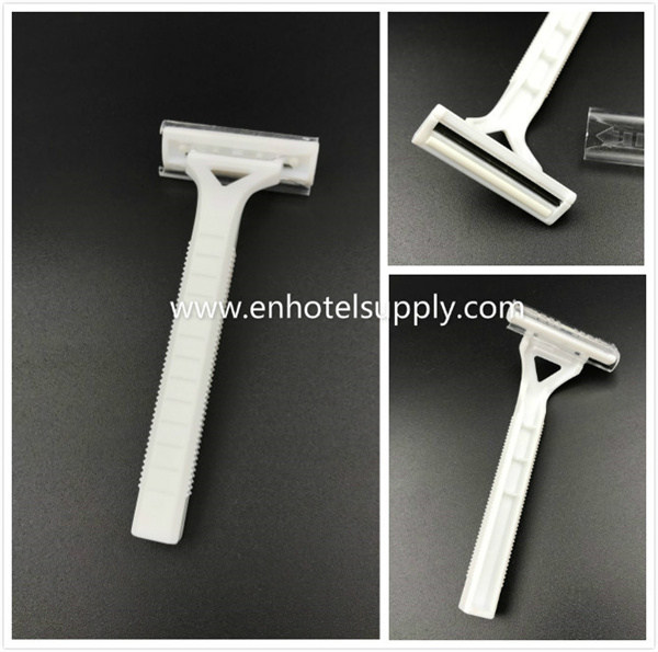 YZEN-DS-16