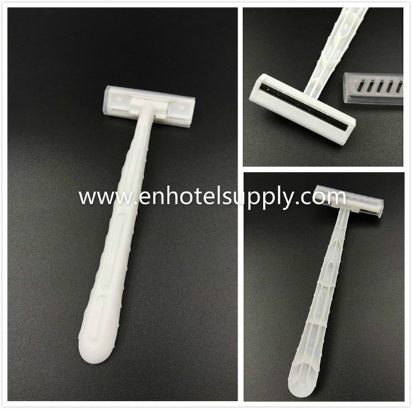 YZEN-DS-17
