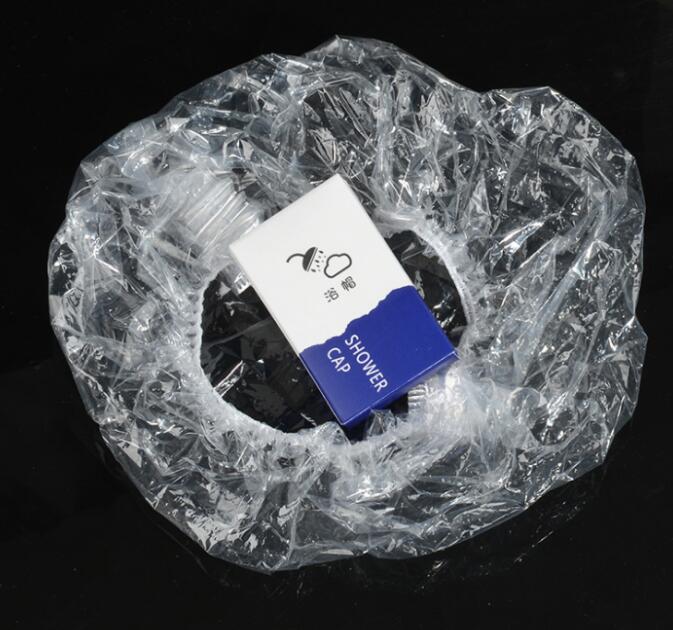 YZEN-SC 07