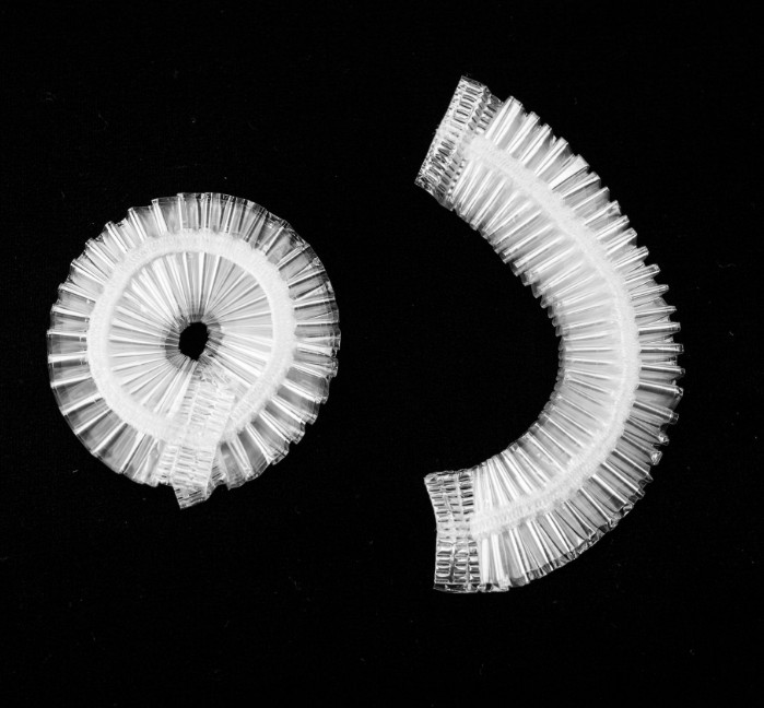 YZEN-SC 09